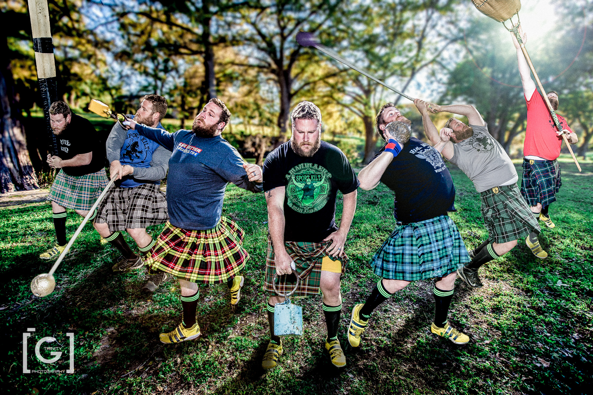 Sport kilt composite-3.jpg