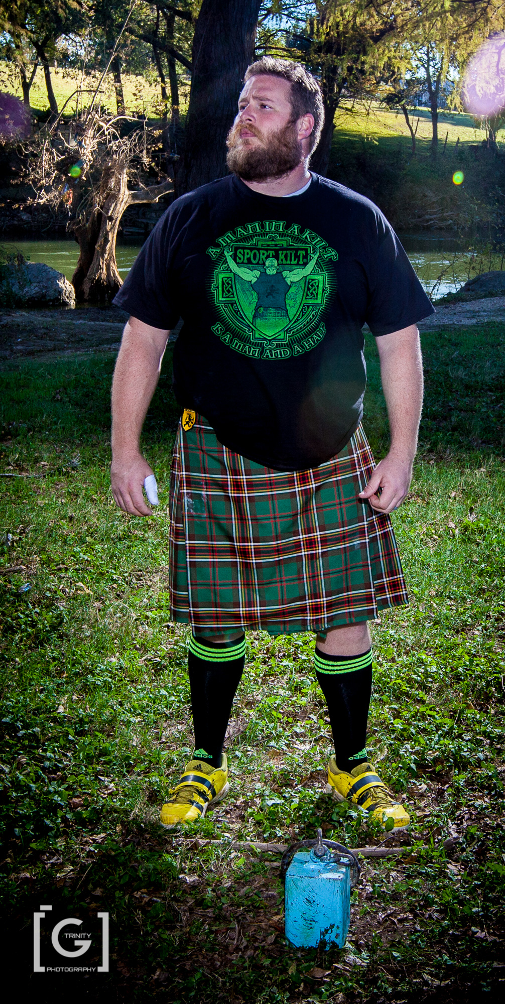 Sport kilt-2.jpg