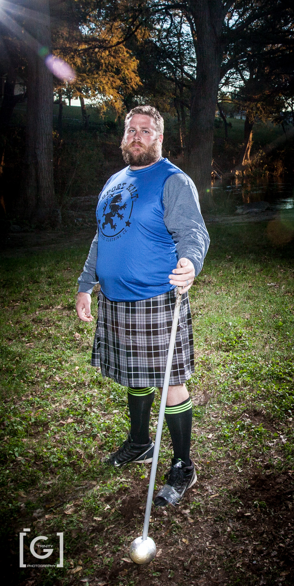 Sport kilt-5.jpg