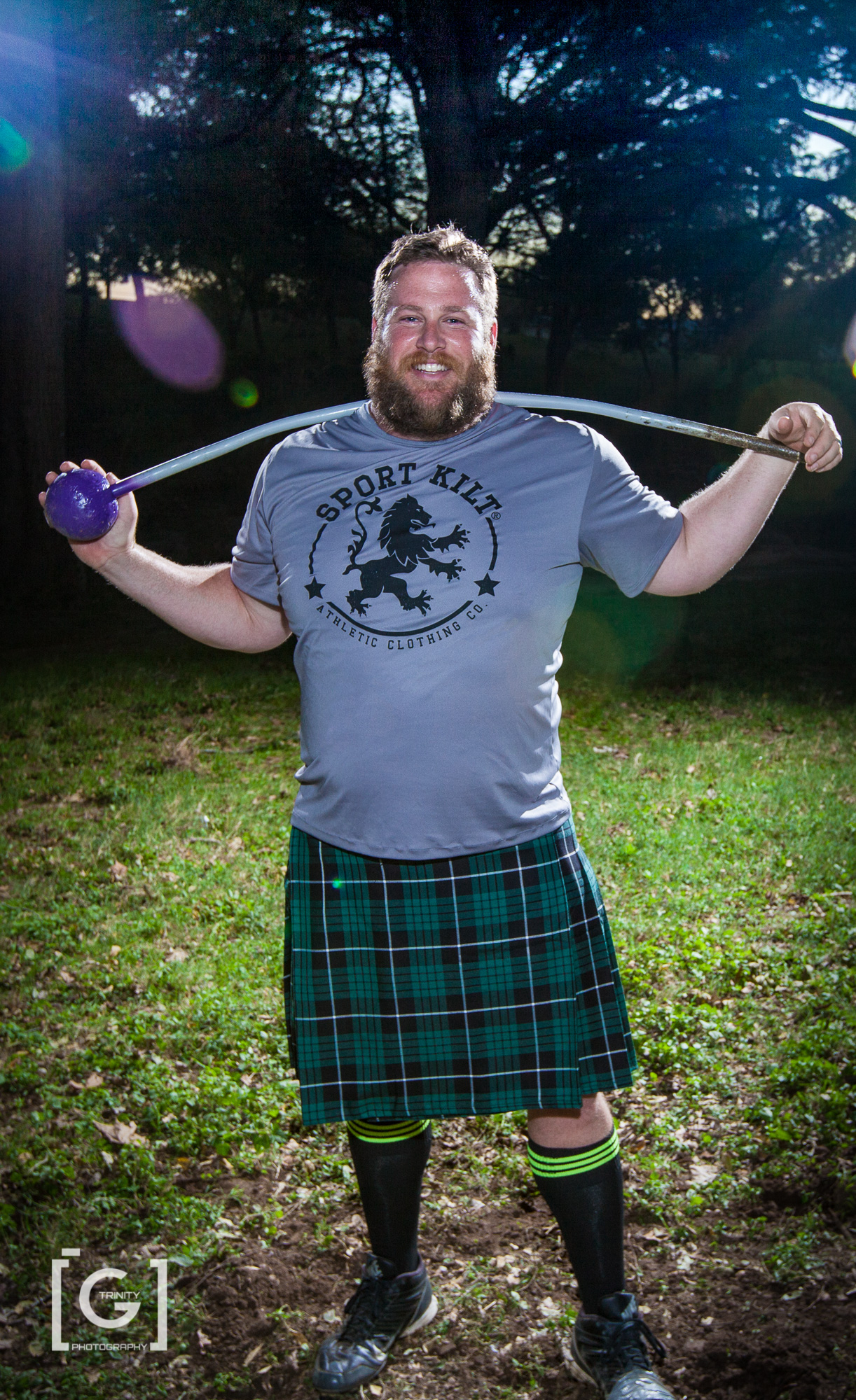 Sport kilt-6.jpg