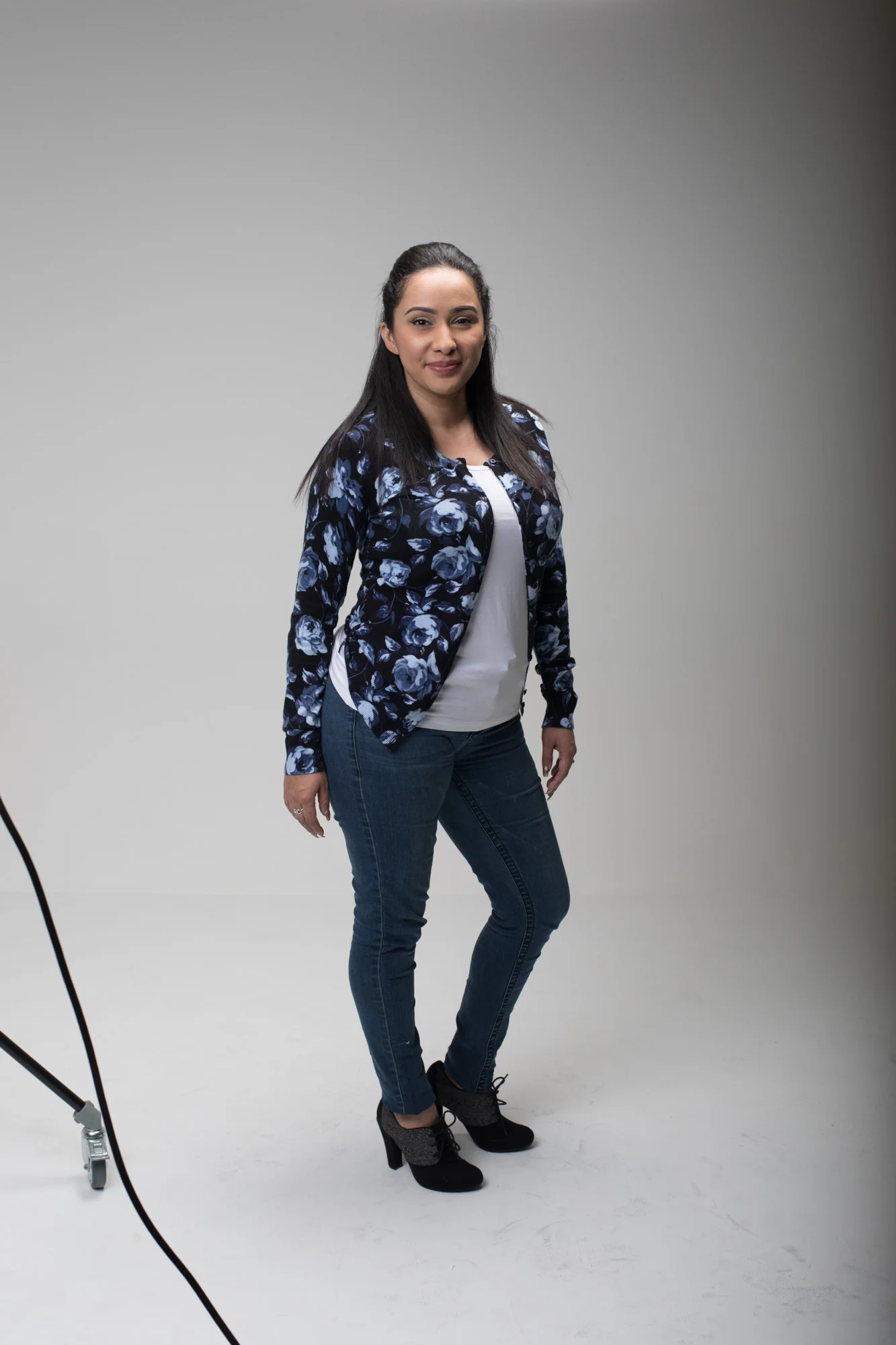 M&S-selects-6914.jpg