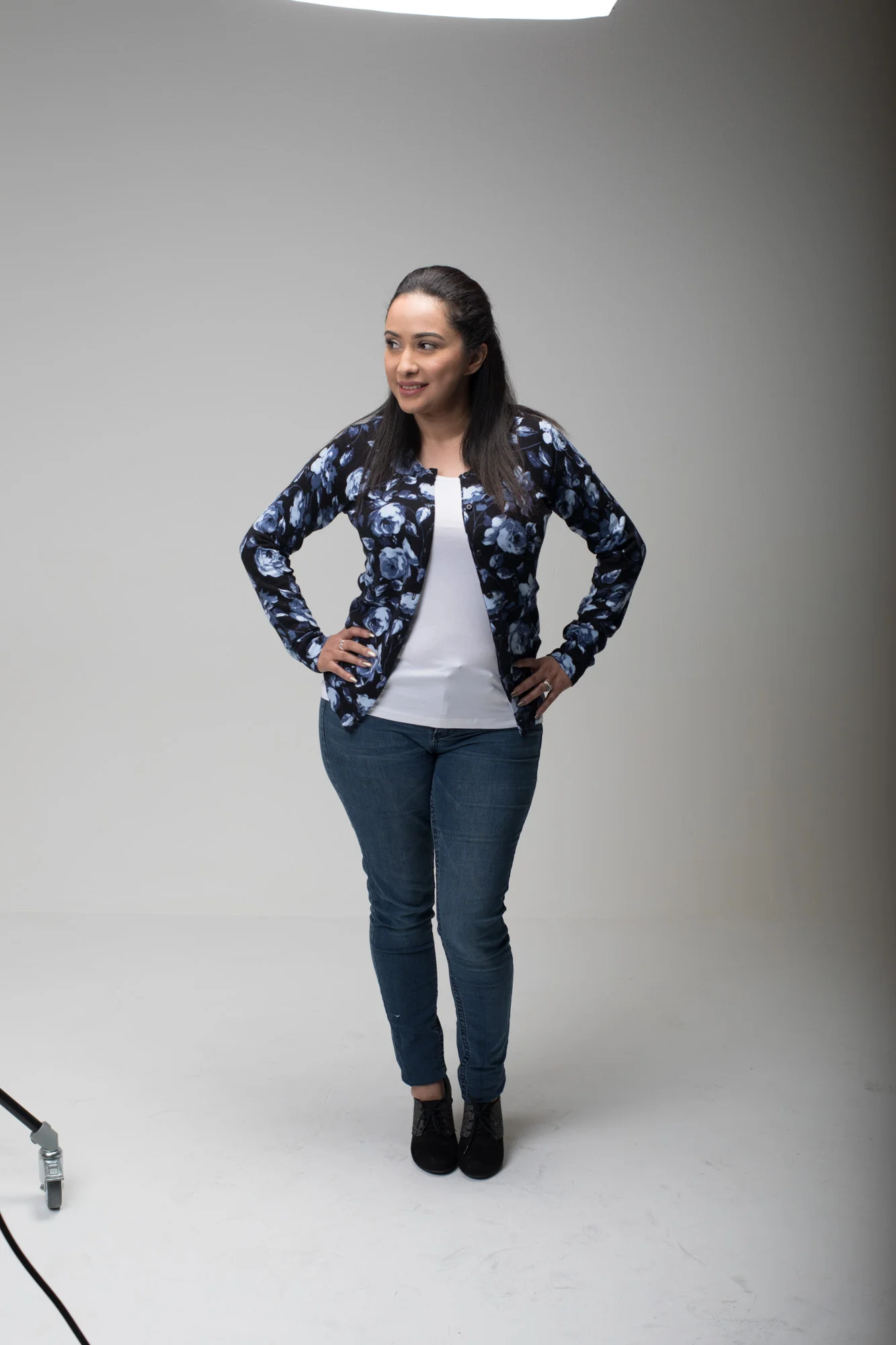 M&S-selects-6928.jpg