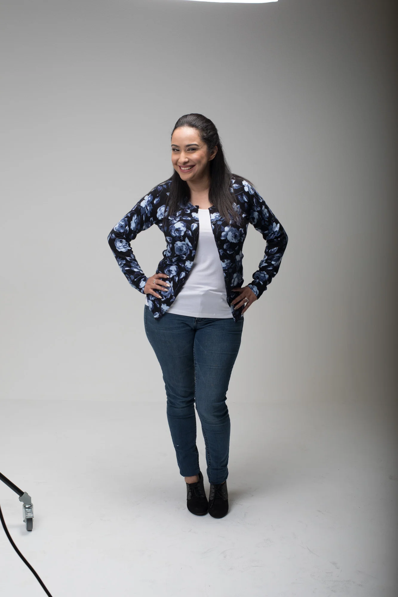 M&S-selects-6931.jpg