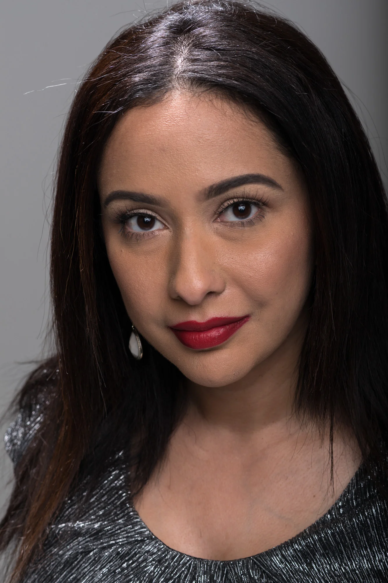 M&S-selects-7140.jpg
