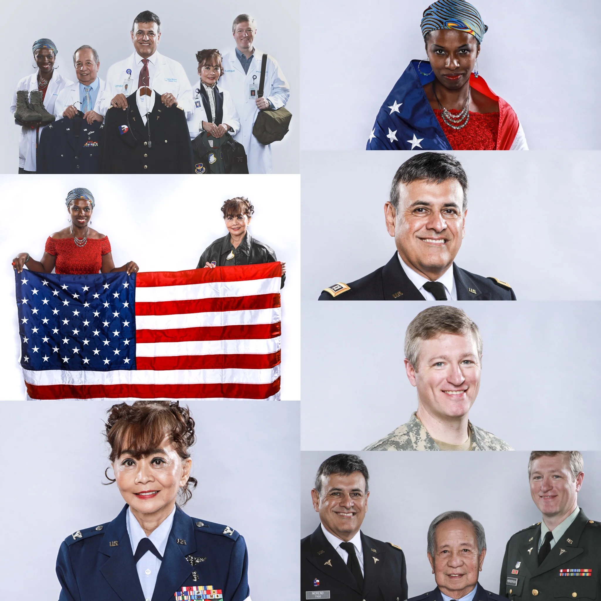 Medical Marketing Videos