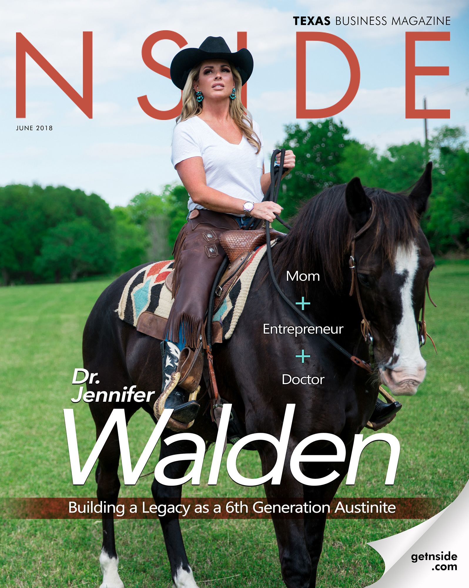 Nside_Waldensm.jpg