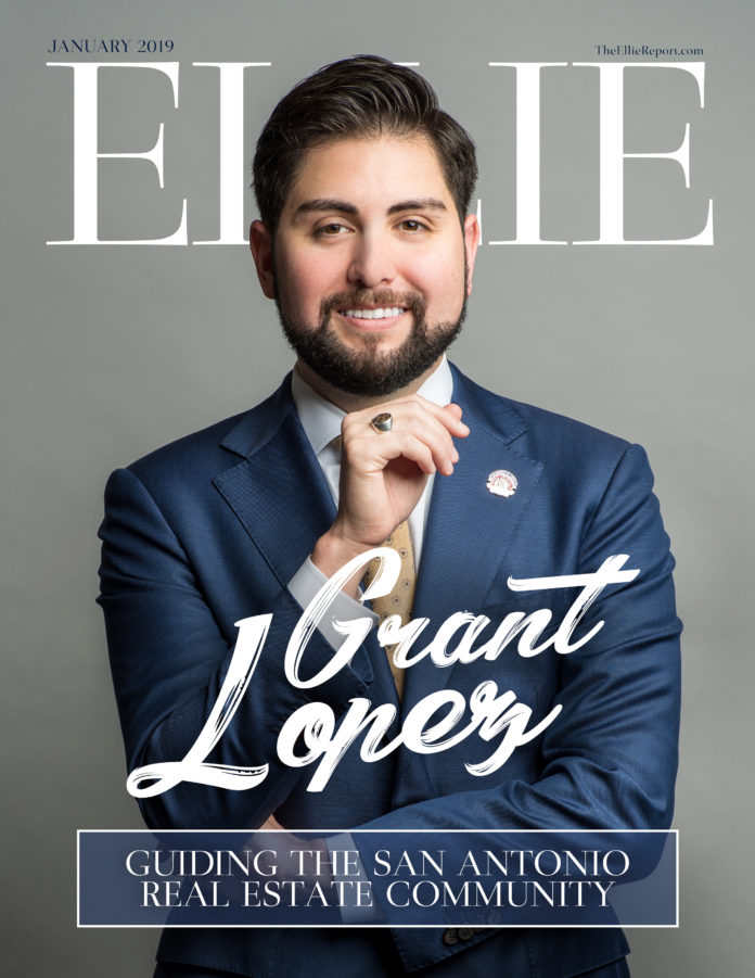 Ellie-cover-january-2019-696x901.jpeg