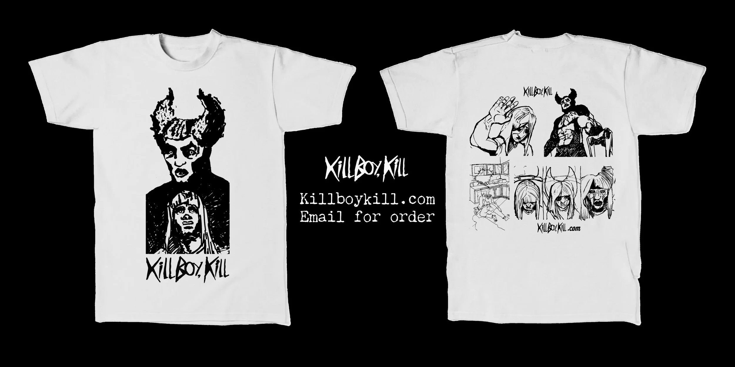 kill boy kill mockup.JPG