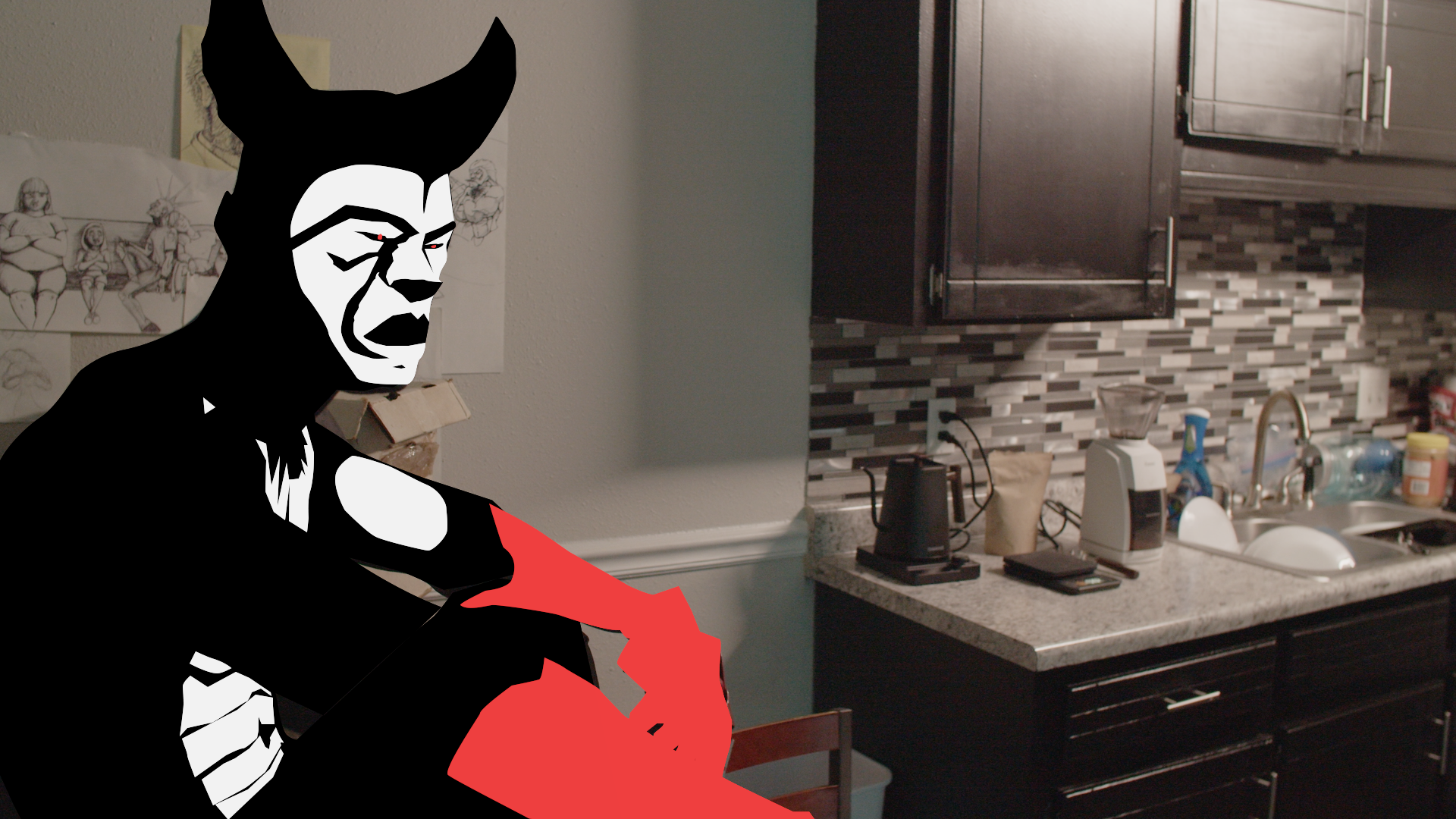 Kill frame347_500.png