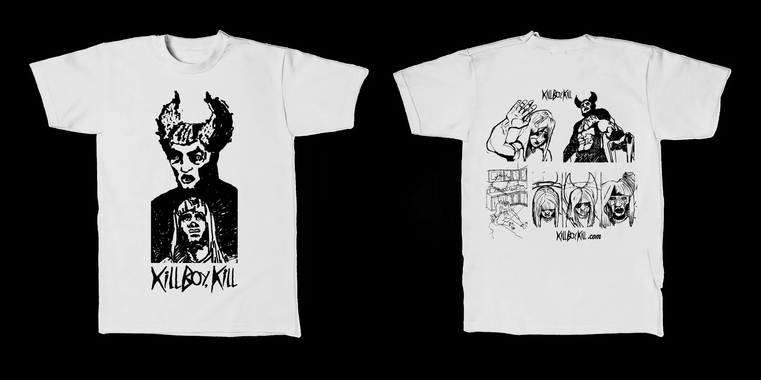 kill boy kill mockup 2.JPG