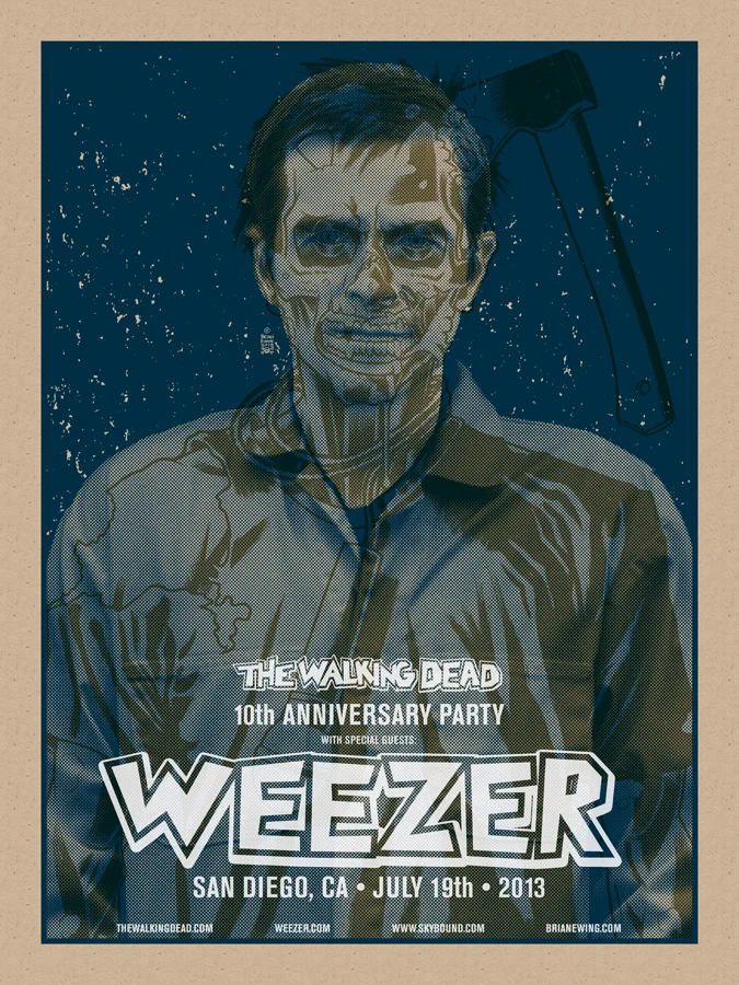rivers.weezer.BLUE__27952.jpg