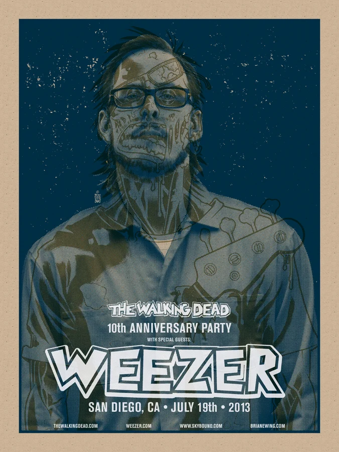 scott.weezer.poster.BLUE.rgb__68742.jpg