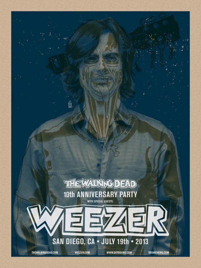 brian.weezer.poster.BLUE.RGB__87329.jpg