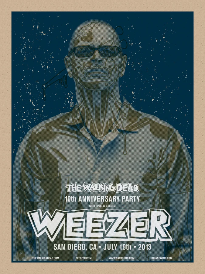 pat.weezer.poster.BLUE.RGB__55305.jpg