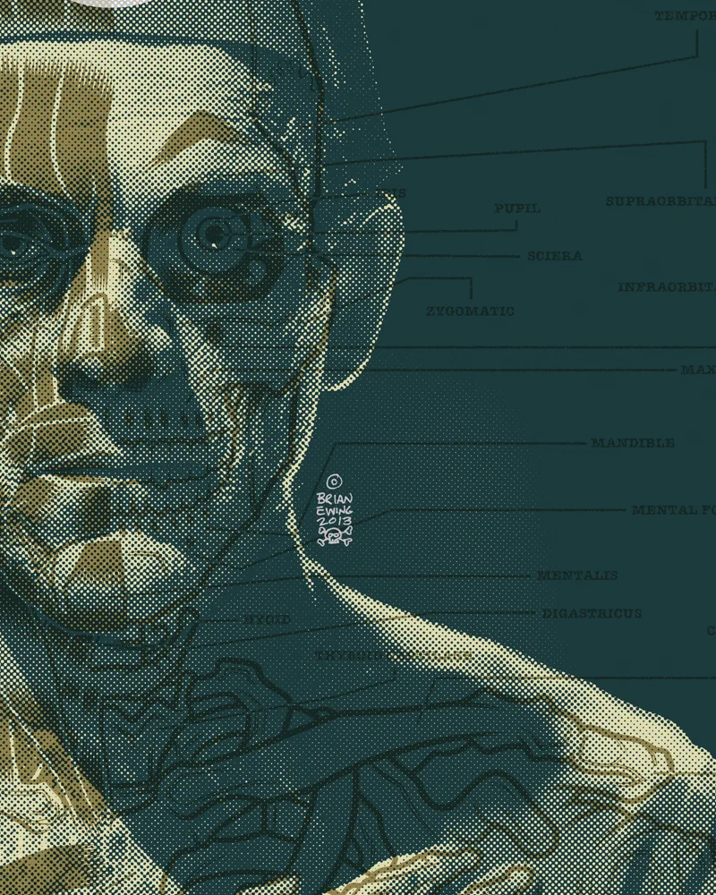 qotsa.detail1__12441.jpg
