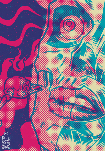 marilyn.detail1.jpg