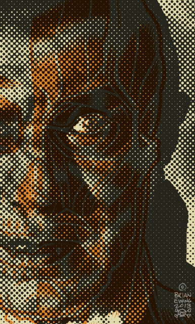 Drac.detail1.jpg