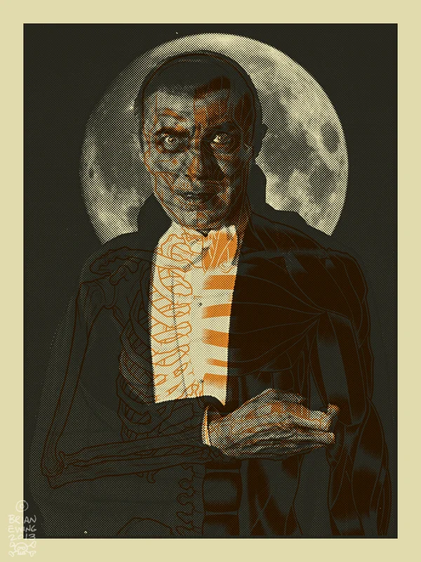 dracula.halloween.black.jpg