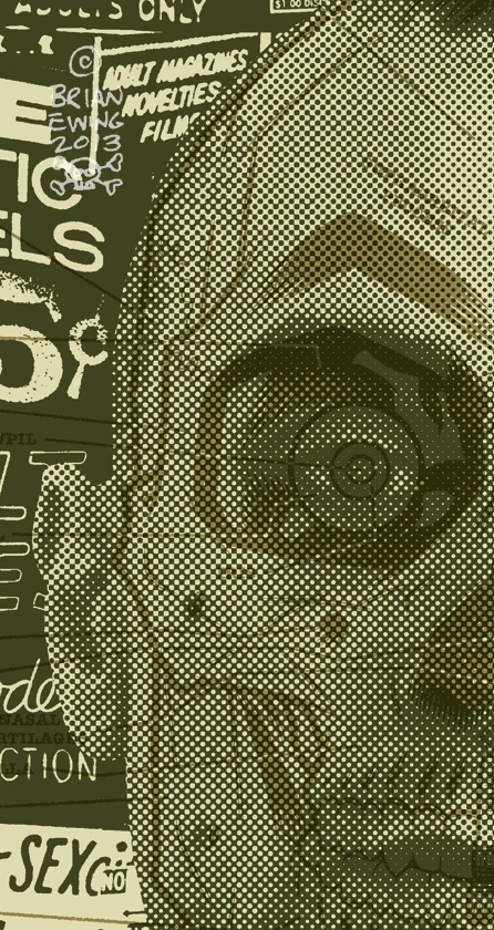 taxidriver.detail1__08390.jpg