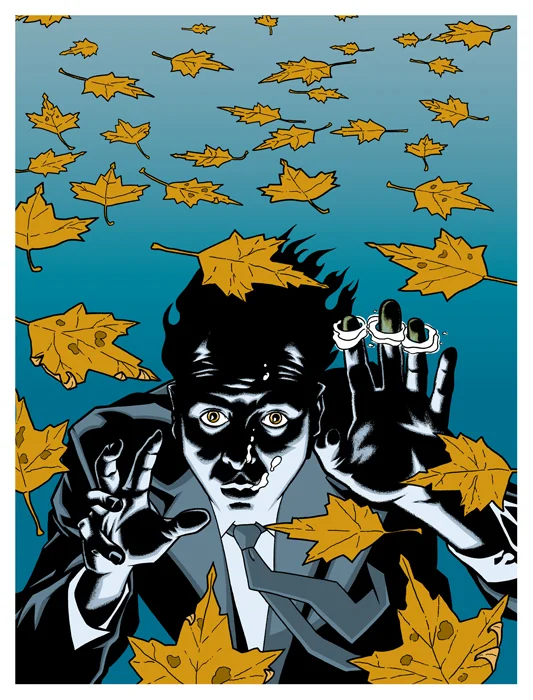 DHYB.COVERART.artprint.18x24__07253.jpg