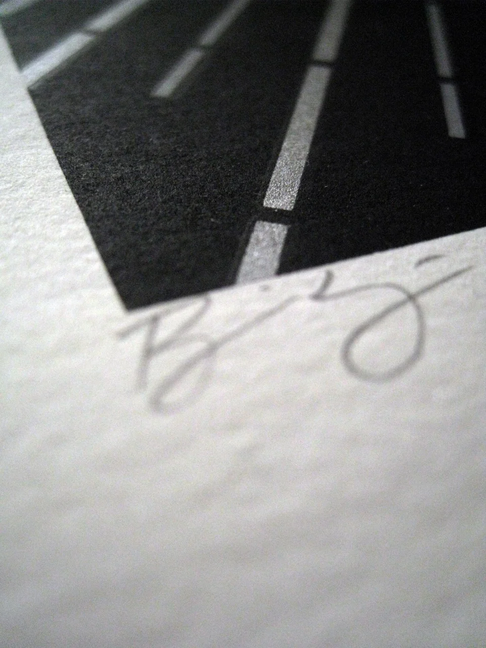 5717226966_de2b153d20_o__13149.jpg