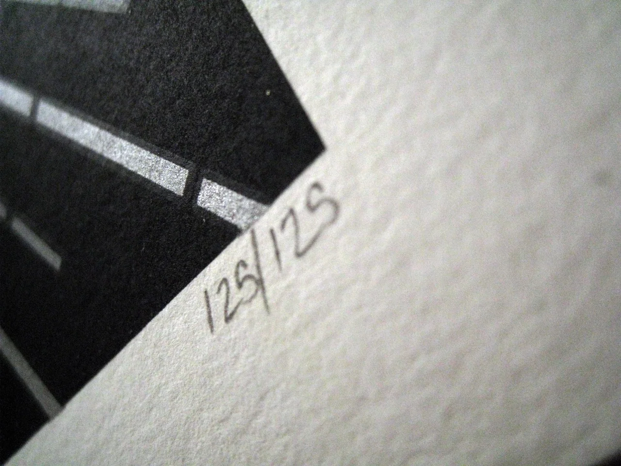 5716650901_1e2abf7761_o__30948.jpg