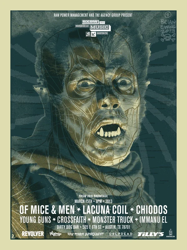 sxsw.poster.FINAL.web.jpg