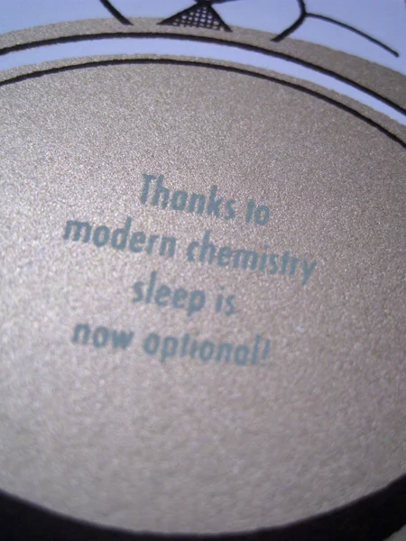 tumblr_ls1l5ttjC21qgyc6ro1_500.jpg