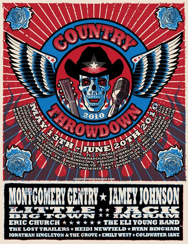 ctd.final.logo.red.blue.jpg