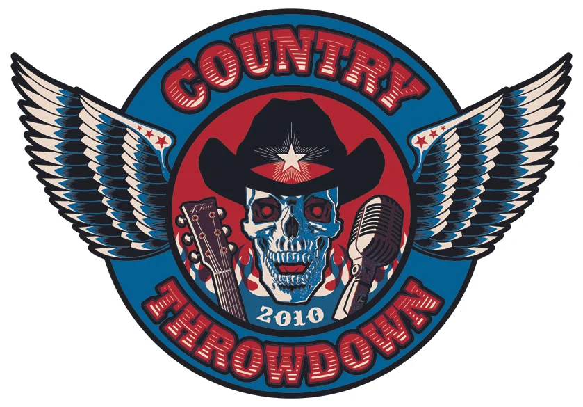 ctd.logo.hi-res.jpg