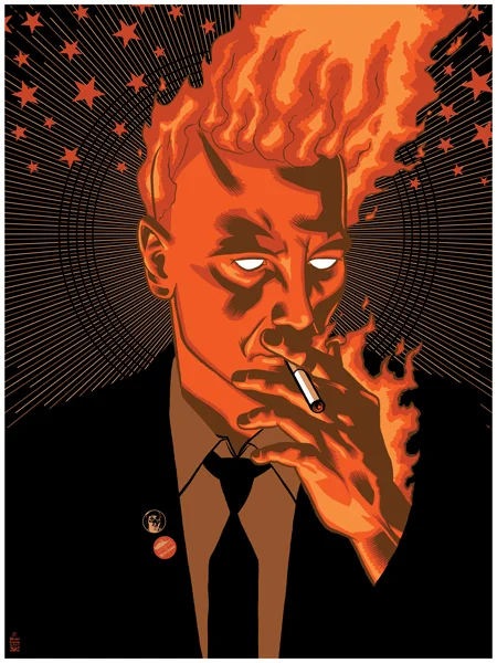 burnt.out.orange.jpg