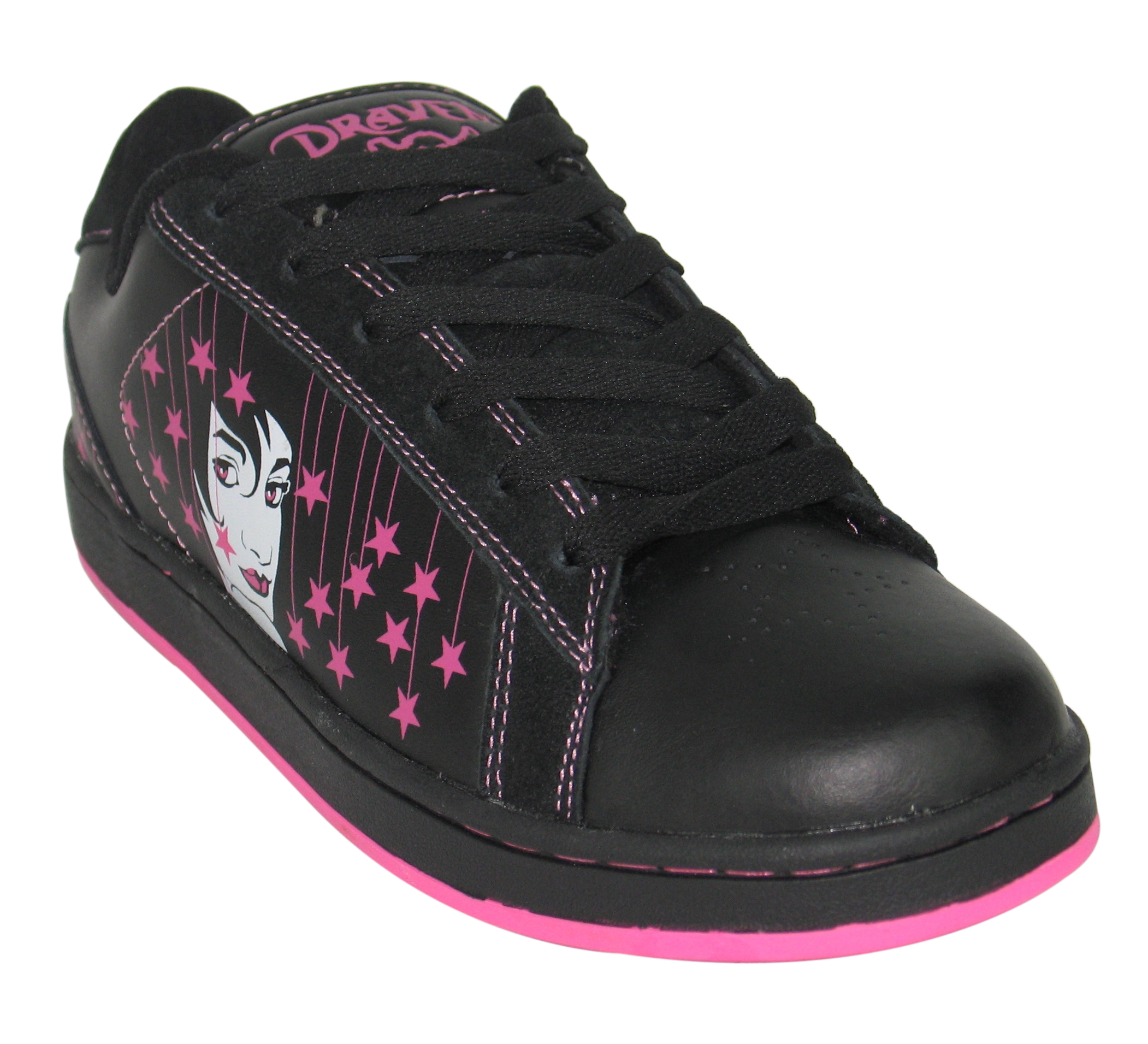 COUNTING STARS_FINAL-3Q.jpg