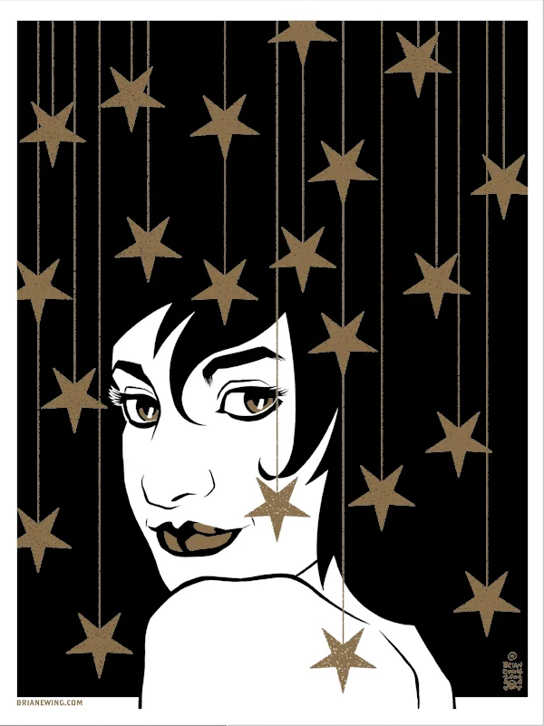 counting.stars.artprint.black.jpg