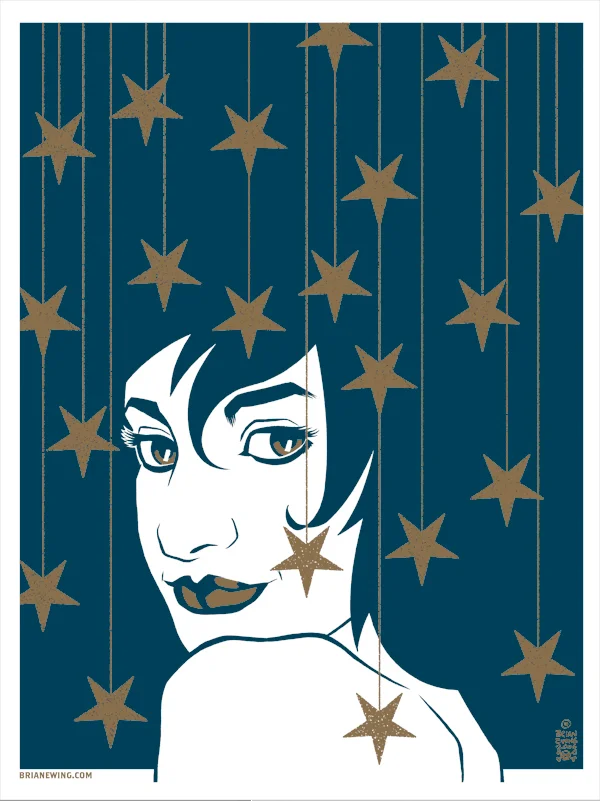 counting.stars.artprint.blue.jpg