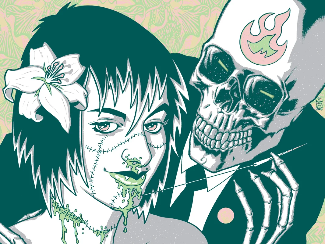 dessert.sessions.artprint.jpg