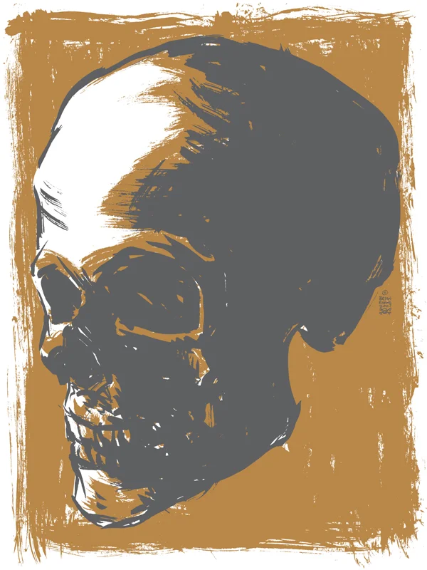 skull.artprint.copper.jpg