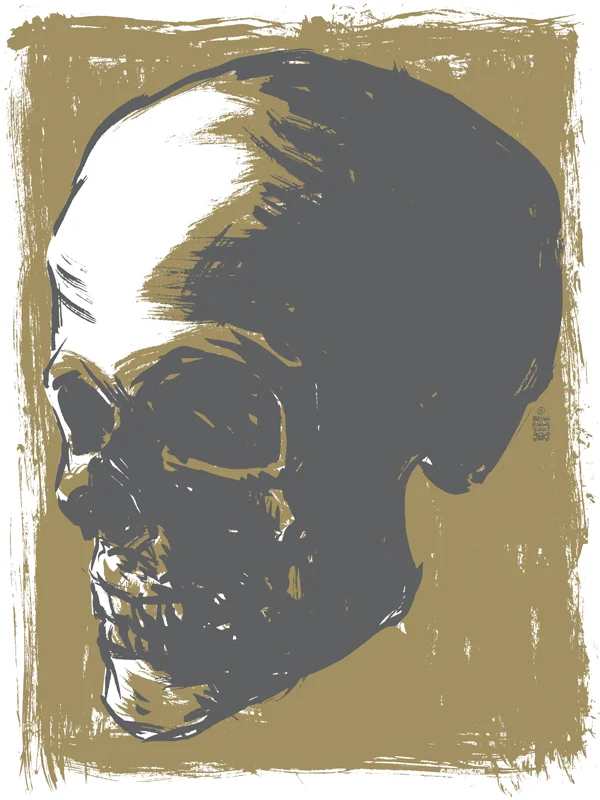 skull.artprint.gold.colourway.jpg