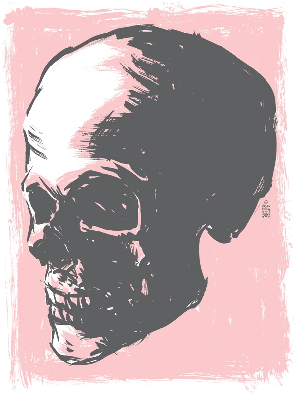 skull.artprint.pink.colourway.jpg