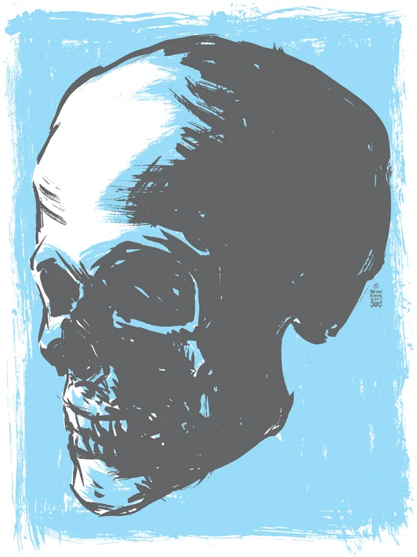 skull.artprint.blue.colourway.jpg