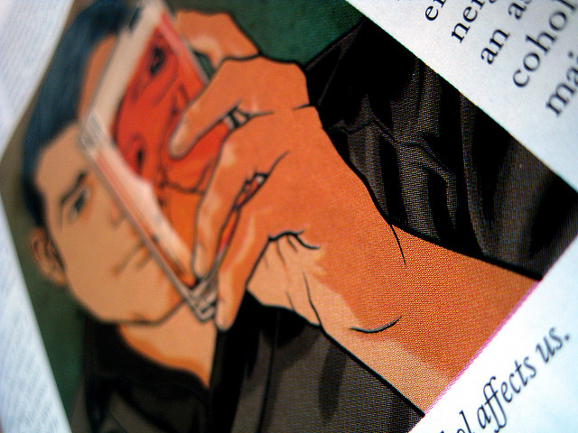 4380045546_edcd29350e_z.jpg