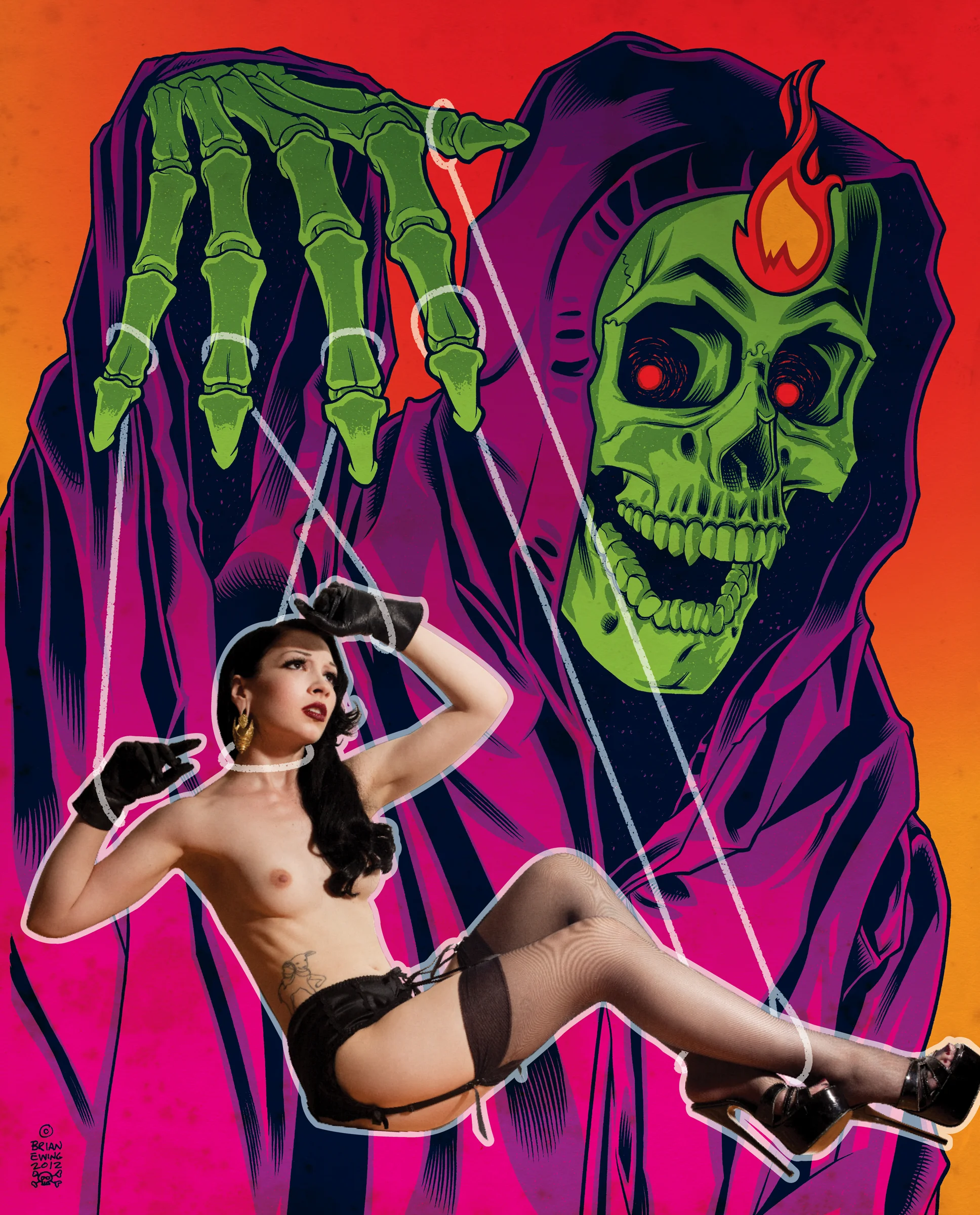 EWING.mishka.final.CMYK copy.jpg