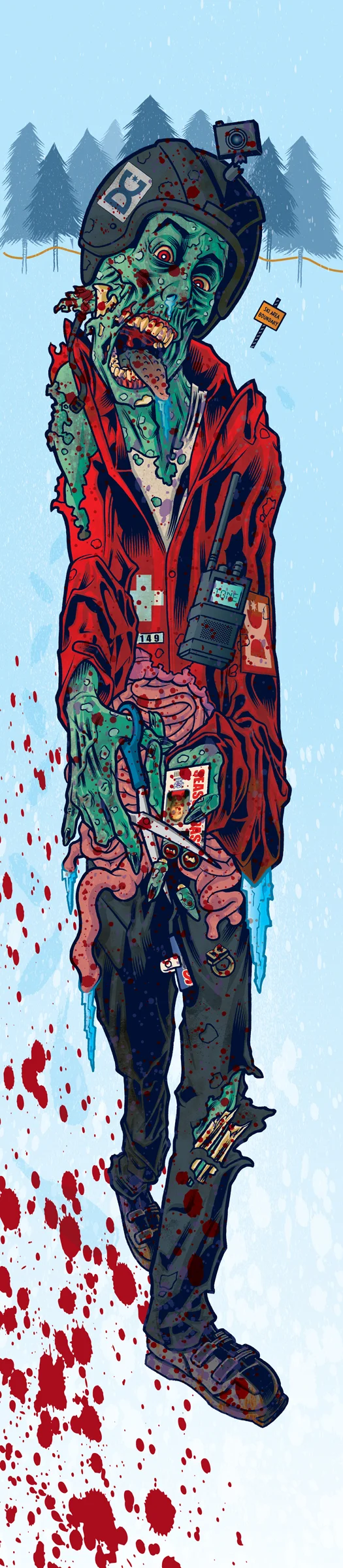 EWING.TONE_149_FINAL.jpg