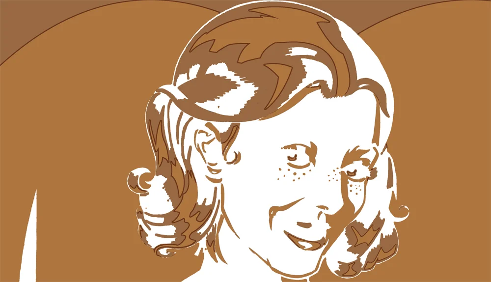 seps.browns.jpg