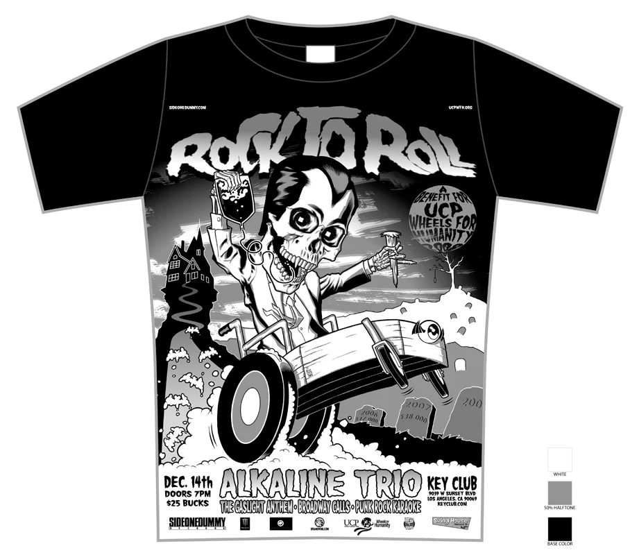 rock.to.roll.08.shirt.working.jpg