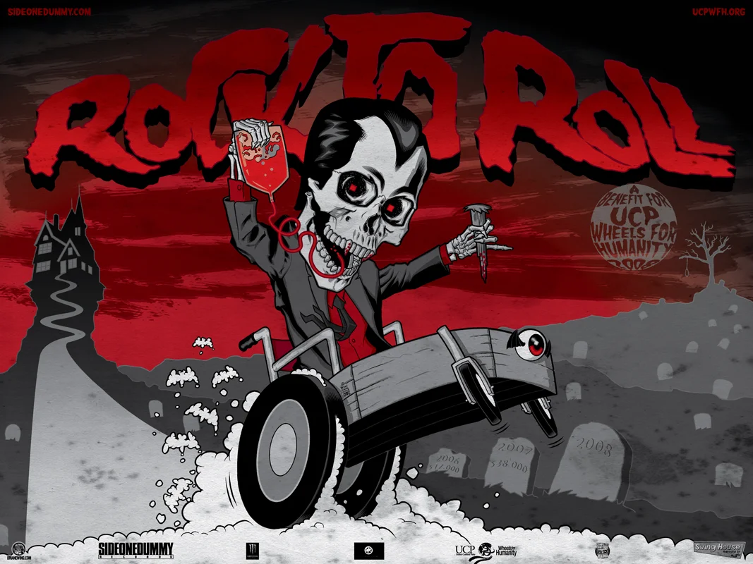 rock.to.roll.banner.08.jpg