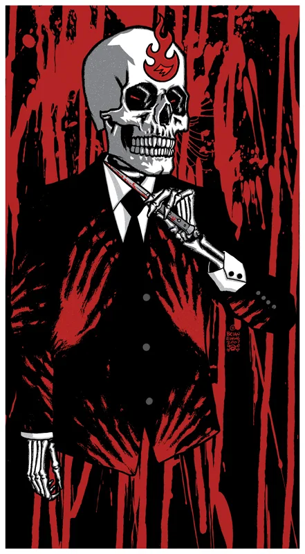 joker.card.final.jpg