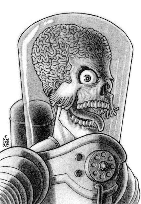 EWING.MARS.ATTACKS.jpg