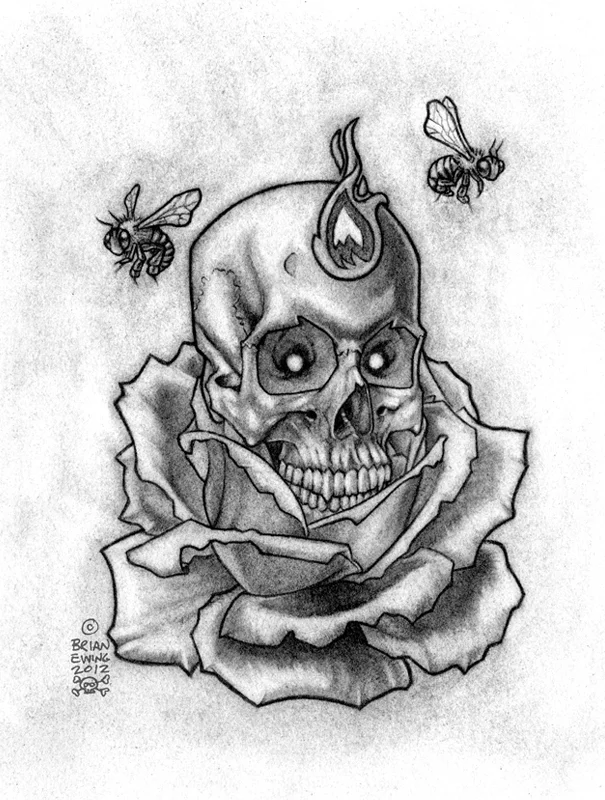 skull.jpg