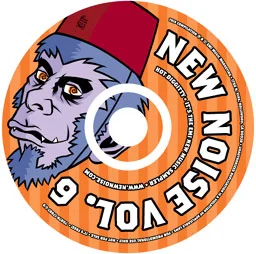 newnoise6cdface.jpg