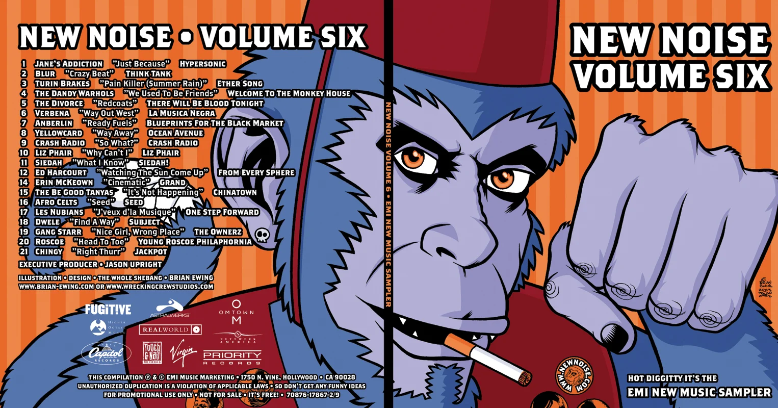 newnoise6cover.jpg